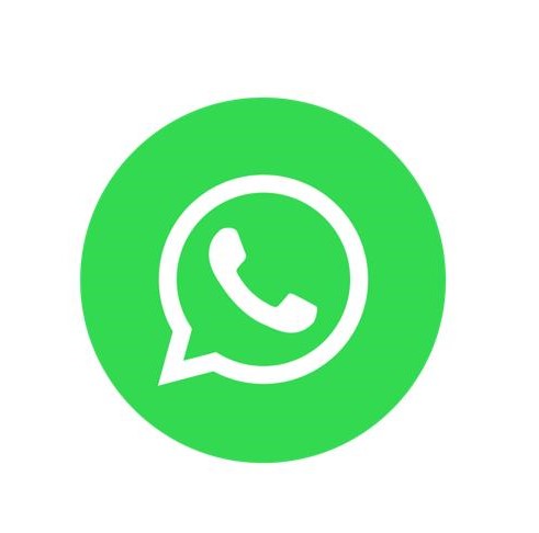 WhatsApp Image 2023-09-29 at 12.21.05 (1)